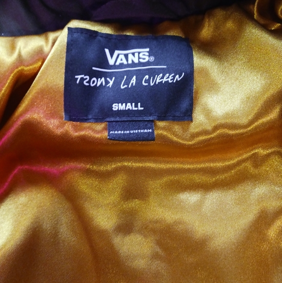 SoLD - Picture 4 of 4